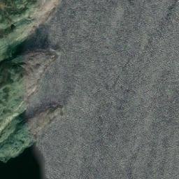 Satellite imagery of Valvikodden, NO