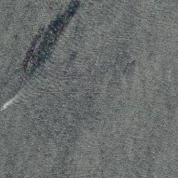 Satellite imagery of Valvikodden, NO
