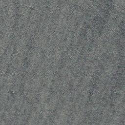 Satellite imagery of Valvikodden, NO