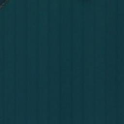 Satellite imagery of Iceberg Point, US