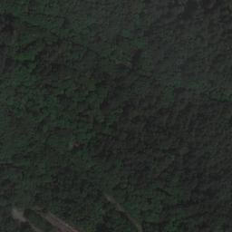 Satellite imagery of HAN — NGS UV1372 — Juneau, US, US