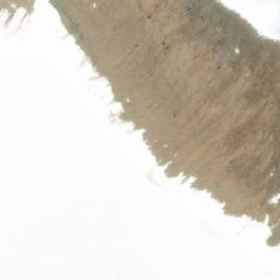 Satellite imagery of Icecap Peak, CA