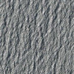 Satellite imagery of Skinanskjæran, NO