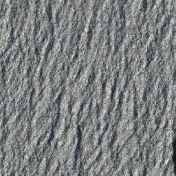 Satellite imagery of Skinanskjæran, NO