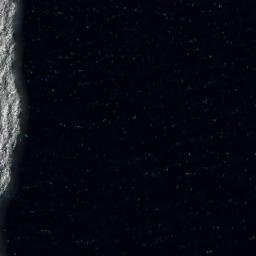 Satellite imagery of Skinanskjæran, NO