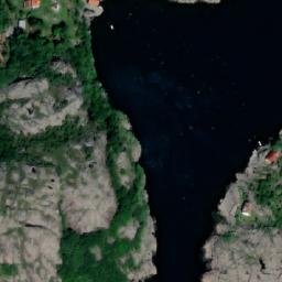 Satellite imagery of Bremsnes, NO