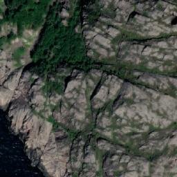Satellite imagery of Bremsnes, NO