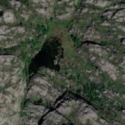 Satellite imagery of Skarpodden, NO
