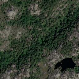 Satellite imagery of Badneskjær, NO