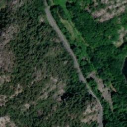Satellite imagery of Badneskjær, NO