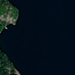 Satellite imagery of Øyra, NO