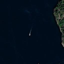 Satellite imagery of Øyra, NO