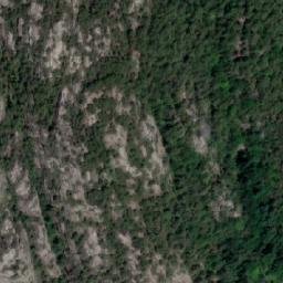 Satellite imagery of Hestedalsodden, NO