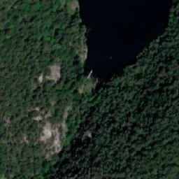 Satellite imagery of Skutevikodden, NO