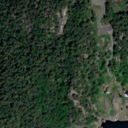 Satellite imagery of Skutevikodden, NO