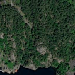 Satellite imagery of Skutevikodden, NO