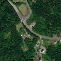 Satellite imagery of Helleberget, NO