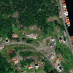 Satellite imagery of Helleberget, NO