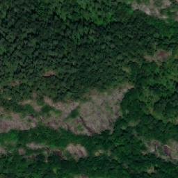 Satellite imagery of Naudenes, NO