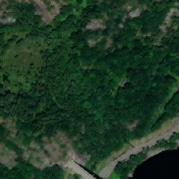 Satellite imagery of Naudenes, NO