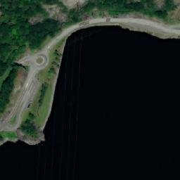 Satellite imagery of Skarpnes, NO