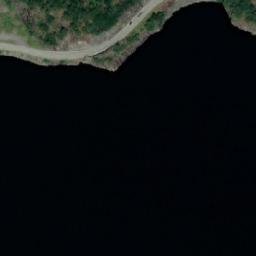 Satellite imagery of Skarpnes, NO