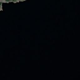 Satellite imagery of Skarpnes, NO