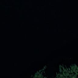 Satellite imagery of Ongleskjæret, NO