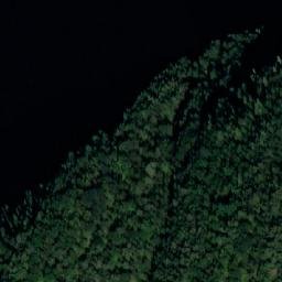 Satellite imagery of Ongleskjæret, NO