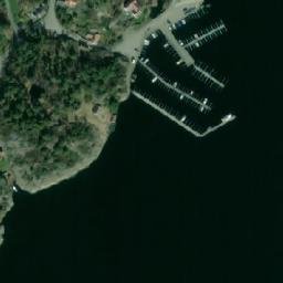 Satellite imagery of Kalvehagneset, NO