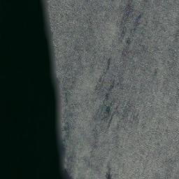 Satellite imagery of Ulykkesodden, NO
