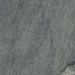 Satellite imagery of Ulykkesodden, NO