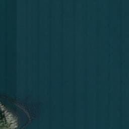 Satellite imagery of Iceberg Point, US