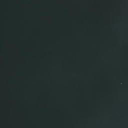 Satellite imagery of HAN — NGS UV1372 — Juneau, US, US