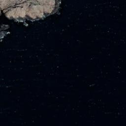 Satellite imagery of Skarpodden, NO