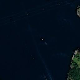 Satellite imagery of Øyra, NO
