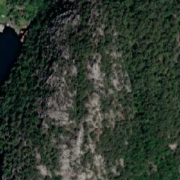 Satellite imagery of Skutevikodden, NO