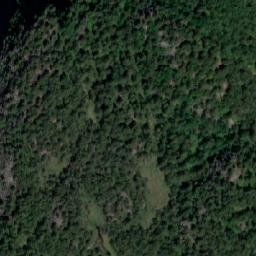 Satellite imagery of Breidvikodden, NO
