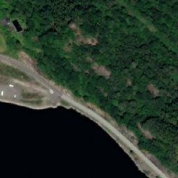 Satellite imagery of Bremnes, NO
