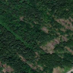 Satellite imagery of Bremnes, NO