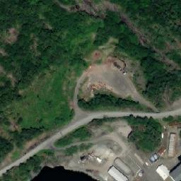 Satellite imagery of Sundsodden, NO