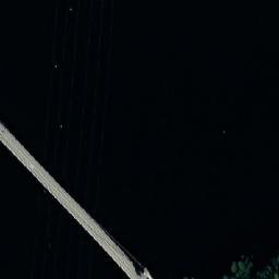 Satellite imagery of Skarpnes, NO