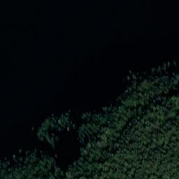 Satellite imagery of Skarpnes, NO