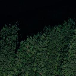 Satellite imagery of Skarpnes, NO