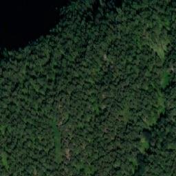 Satellite imagery of Ongleskjæret, NO