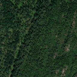 Satellite imagery of Ongleskjæret, NO