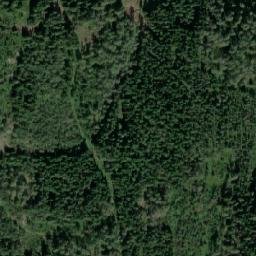 Satellite imagery of Jordslåttfjellan, NO