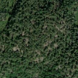 Satellite imagery of Ørnefjell, NO