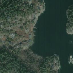 Satellite imagery of Kalnes, NO