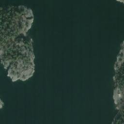 Satellite imagery of Kalnes, NO